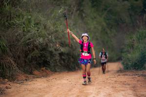 BIB: 
                            <button type="button" onclick="openModal(19454878)" class="btn btn-primary btn-sm float-right btn-popup" data-toggle="modal" data-target=".modal-high-quality">
                        <i class="fas fa-shopping-cart"></i> Add to Cart
                    </button>
                                            <button type="button" onclick="isThisMe(19454878, true)" class="btn btn-success btn-sm float-right btn-popup btn-isme hidden" data-toggle="tooltip" data-placement="bottom" title="นี่คือรูปของคุณใช่ไหม คลิกที่นี่เพื่อเอาเข้าอัลบั้ม">
                        <i class="fas fa-plus"></i> Add to album
                    </button>
                    <button type="button" onclick="isThisMe(19454878, false)" class="btn btn-warning btn-sm float-right btn-popup btn-isnotme hidden">
                        <i class="fas fa-ban"></i> Remove from album
                    </button>